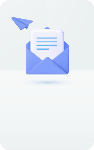 contact-banner